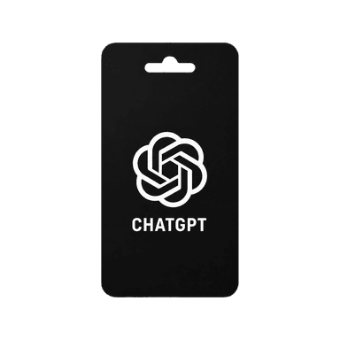 ChatGPT