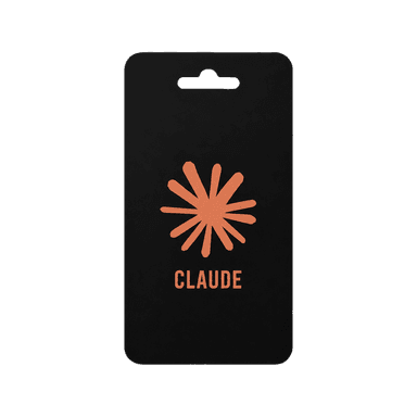 Claude AI