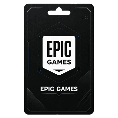 Epic Games