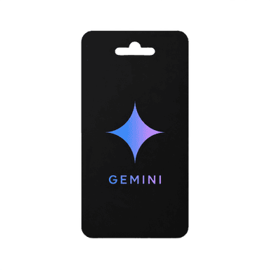Gemini