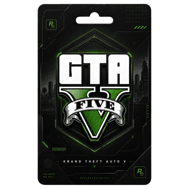 GTA