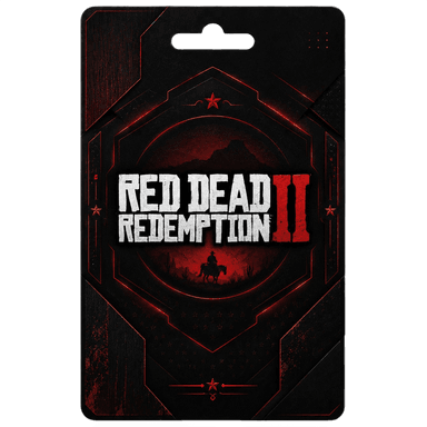 RDR