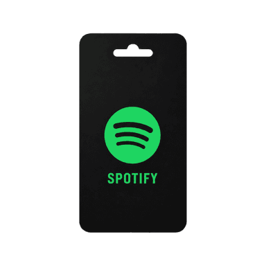 Spotify