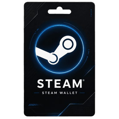 Steam