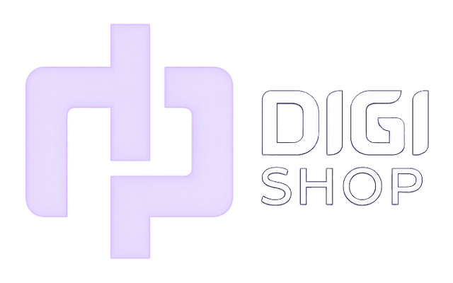 DigiShop
