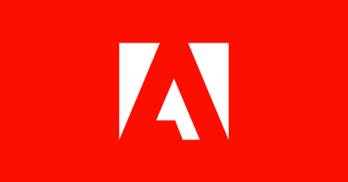 Adobe